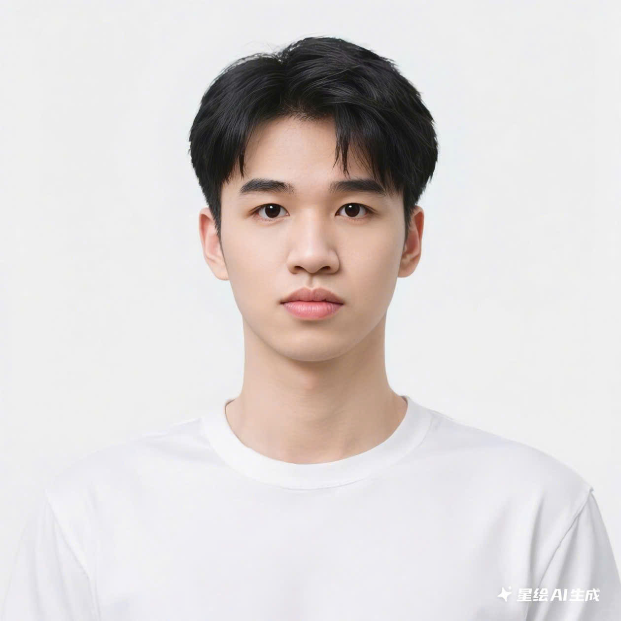 Avatar - Nguyễn Đức Anh