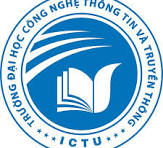 ITer Notes Logo